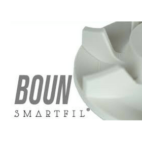 Smartfil Boun 1.75mm Natural