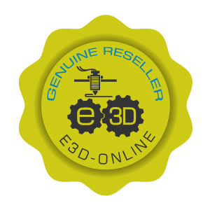 e3d-Reseller