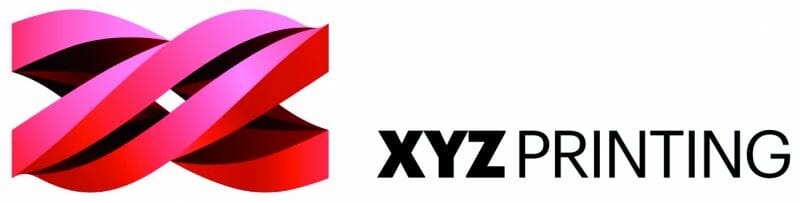 XYZprinting