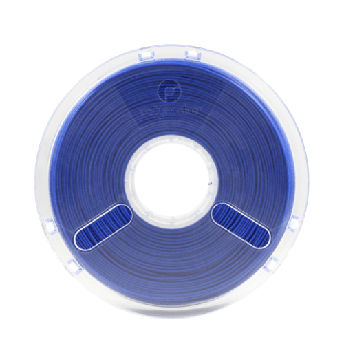 Tough PLA PolyMax Polymaker Blue 2,85 mm 