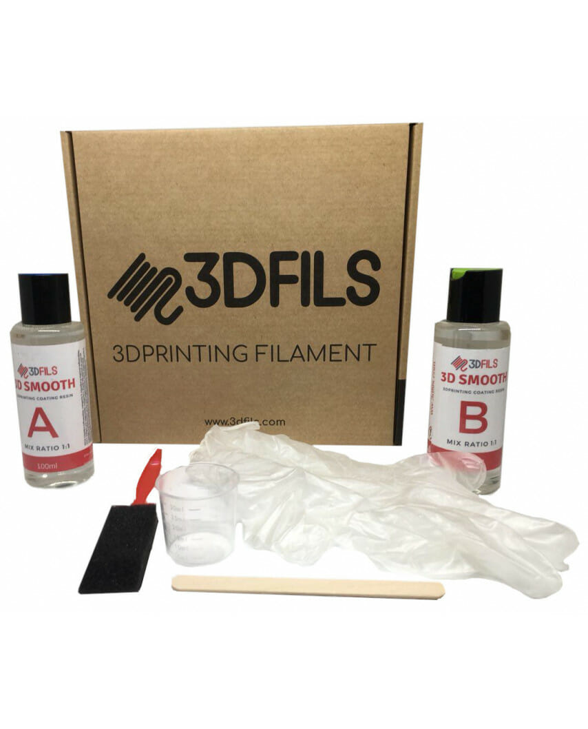 Dimafix Pen - 3D Printing Adhesive