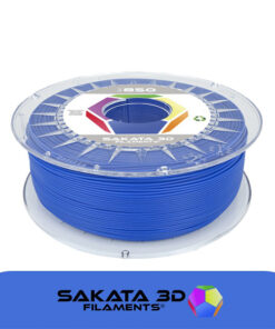 PLA850 Blue Sakata3D