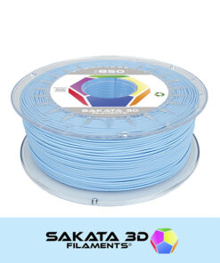 PLA850 Light Blue Sakata3D