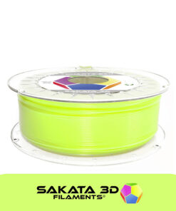 PLA850 Quartz Sakata3D
