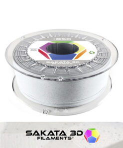 PLA850 Texture Granite Sakata3D