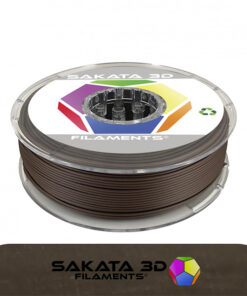 PLA850 Texture Wood Oak Sakata3D