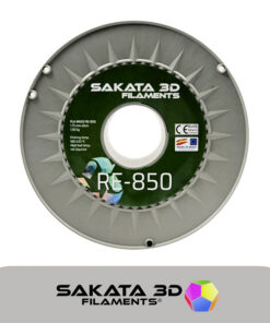 PLA850 RE Sakata3D