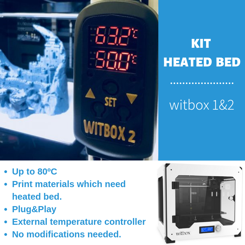 heated-bed-kit