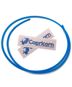 Capricorn-TL