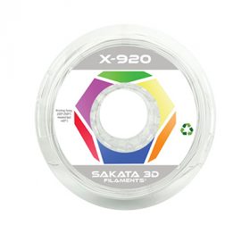 X-920-Natural-Sakata3D