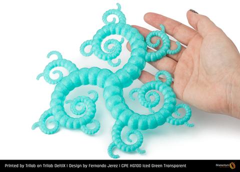 CPE_HG100_Iced_Green_Transparent_Trilab_Tentacle_Generator_2_large