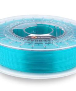 CPE_HG100_Iced_Green_Transparent_spool_large