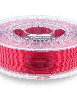 CPE_HG100_Red_Hood_Transparent_spool_large