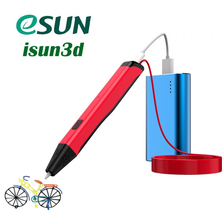 esun_3d_pen3