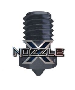 nozzle_x_15-510x510