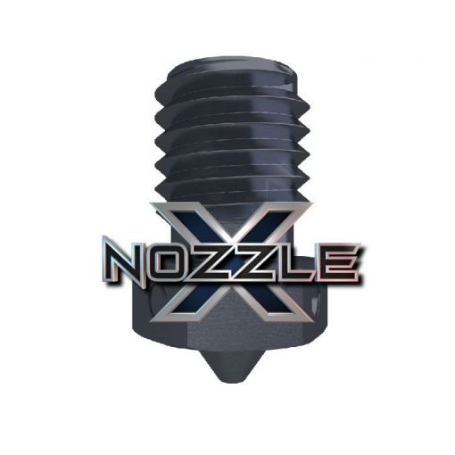 nozzle_x_15-510x510