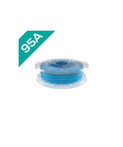 95a-filaflex-blue-175mm-500gr