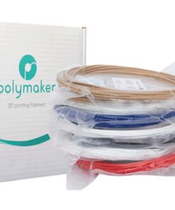 sample-box-1-polymaker