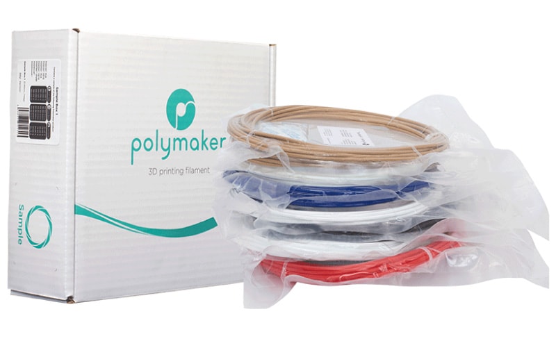 sample-box-1-polymaker