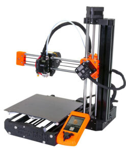 3D-Printer-Original-Prusa-Mini