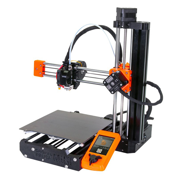 3D-Printer-Original-Prusa-Mini