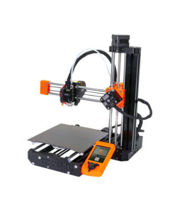 3D-Printer-Original-Prusa-Mini_0