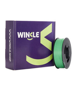 Winkle Verde Aguacate
