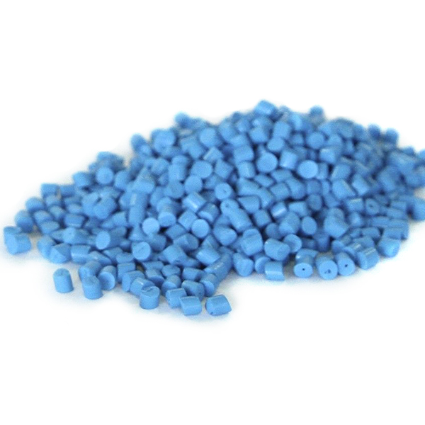 Pigmentos Smartfil Azul