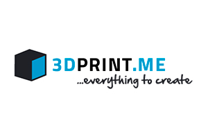 3DPrintme