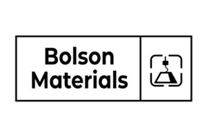Bolson Materials