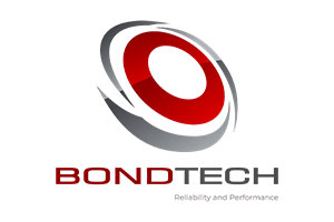 BondTech
