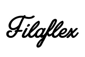 FilaFlex