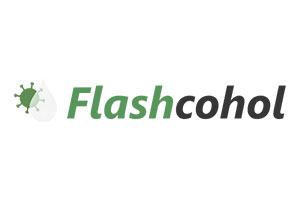 FlashCohol