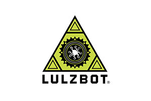 Lulzbot