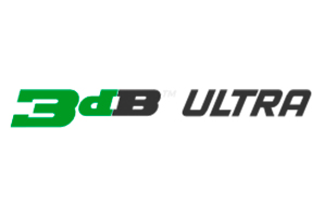 3dB Ultra