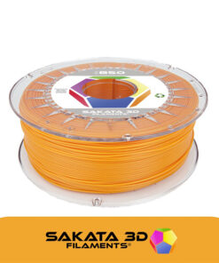 PLA_850_NaraPLA850 Orange Sakata3Dnja_Sakata3D_2