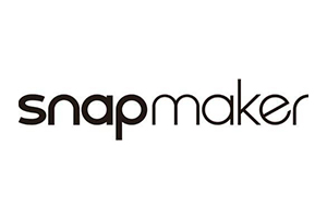 Snapmaker